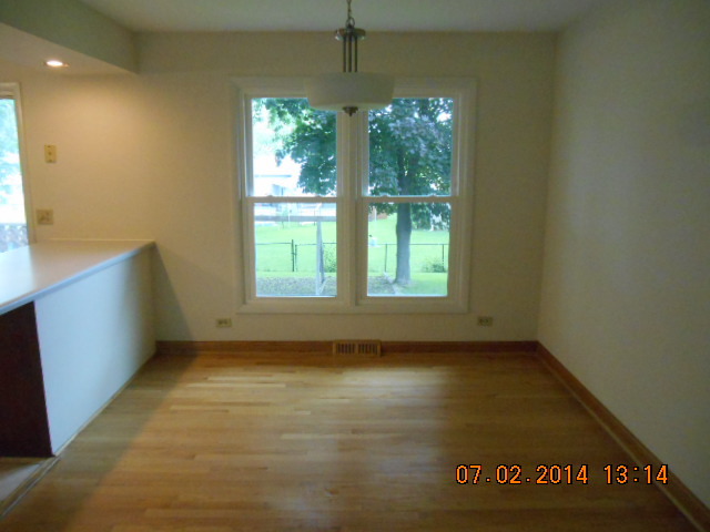 423 Justine Avenue Bolingbrook, IL 60440 - Photo 4 of 13