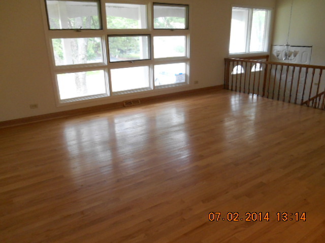 423 Justine Avenue Bolingbrook, IL 60440 - Photo 5 of 13