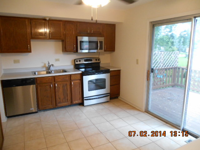 423 Justine Avenue Bolingbrook, IL 60440 - Photo 6 of 13