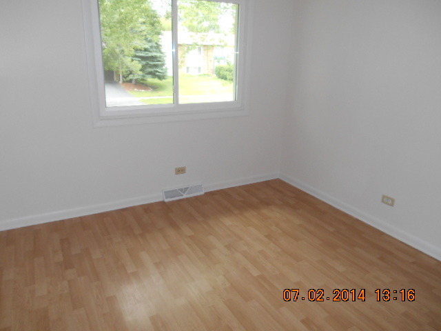 423 Justine Avenue Bolingbrook, IL 60440 - Photo 7 of 13
