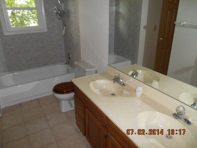 423 Justine Avenue Bolingbrook, IL 60440 - Photo 10 of 13