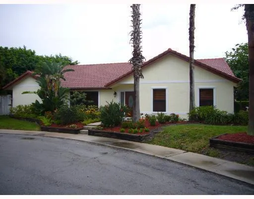 $6,200 | 199 Southwest 15th Court, Boca Raton, FL 33486