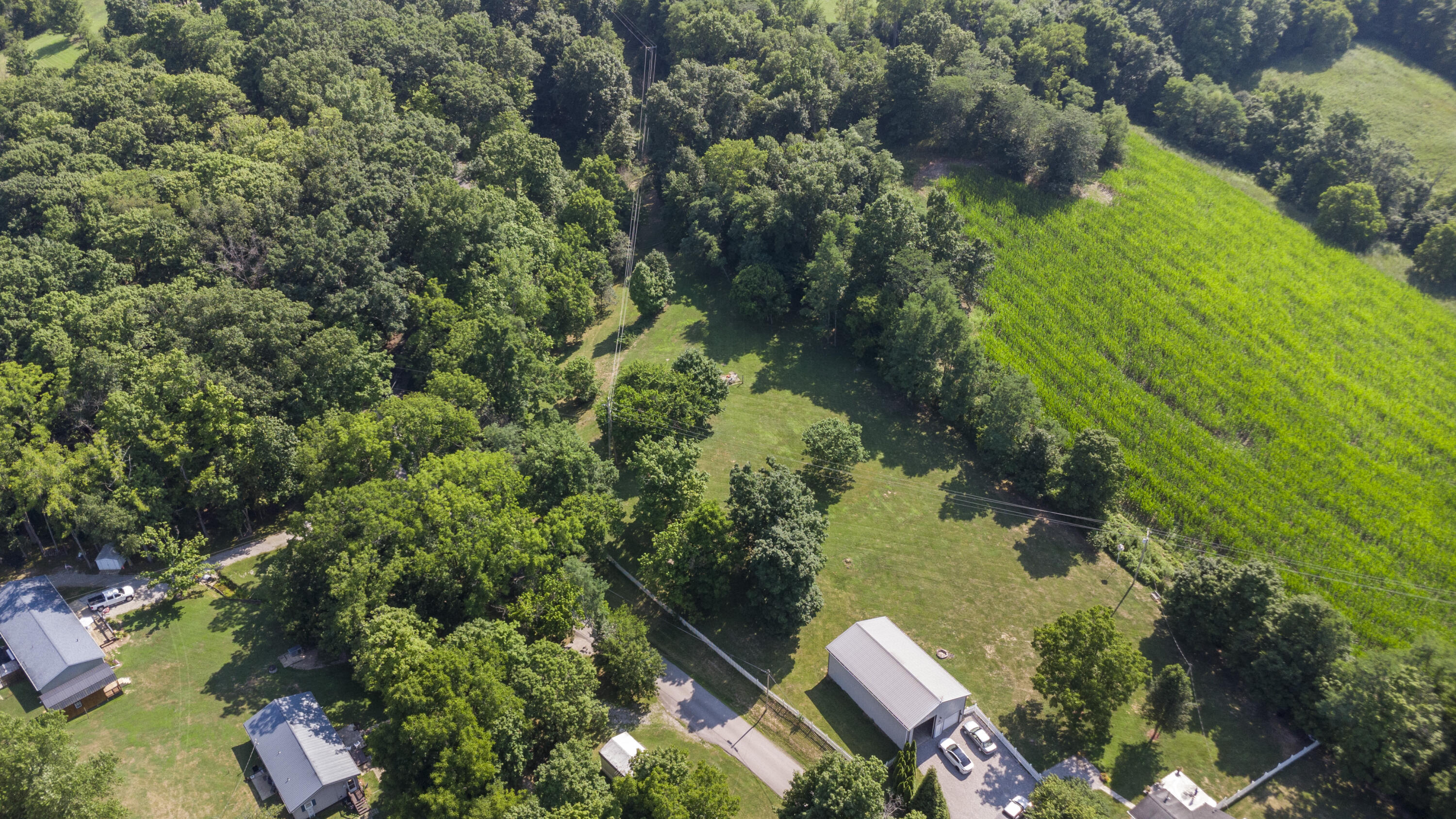 1440 Concord Road Verona, KY 41092 - Photo 43 of 50
