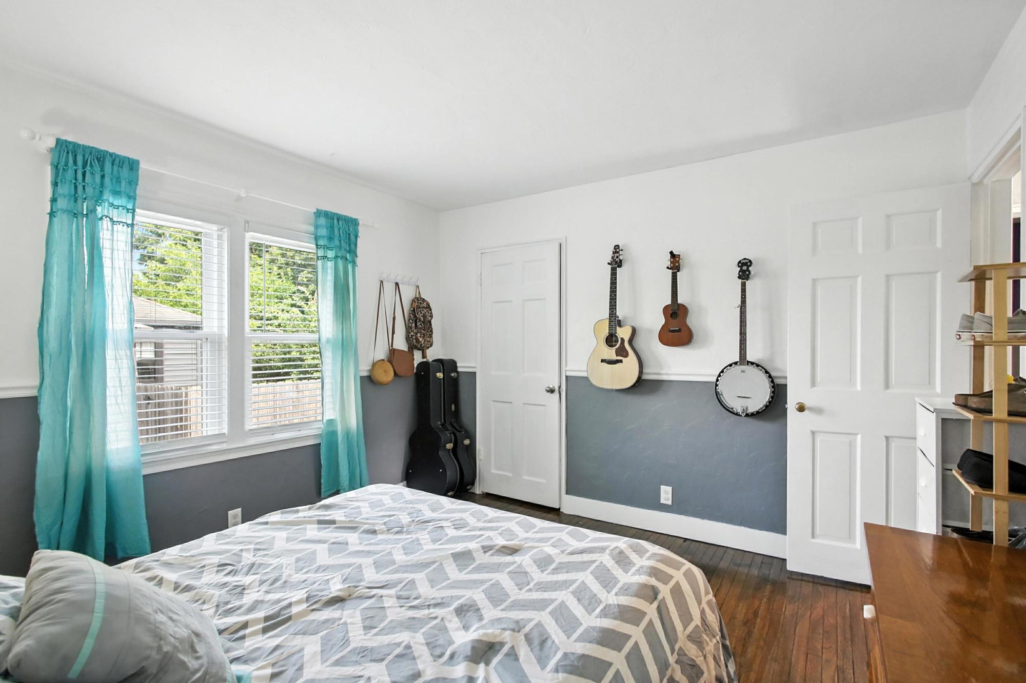 706 West Harding Road Springfield, OH 45504 - Photo 21 of 40 Gallery Image 21