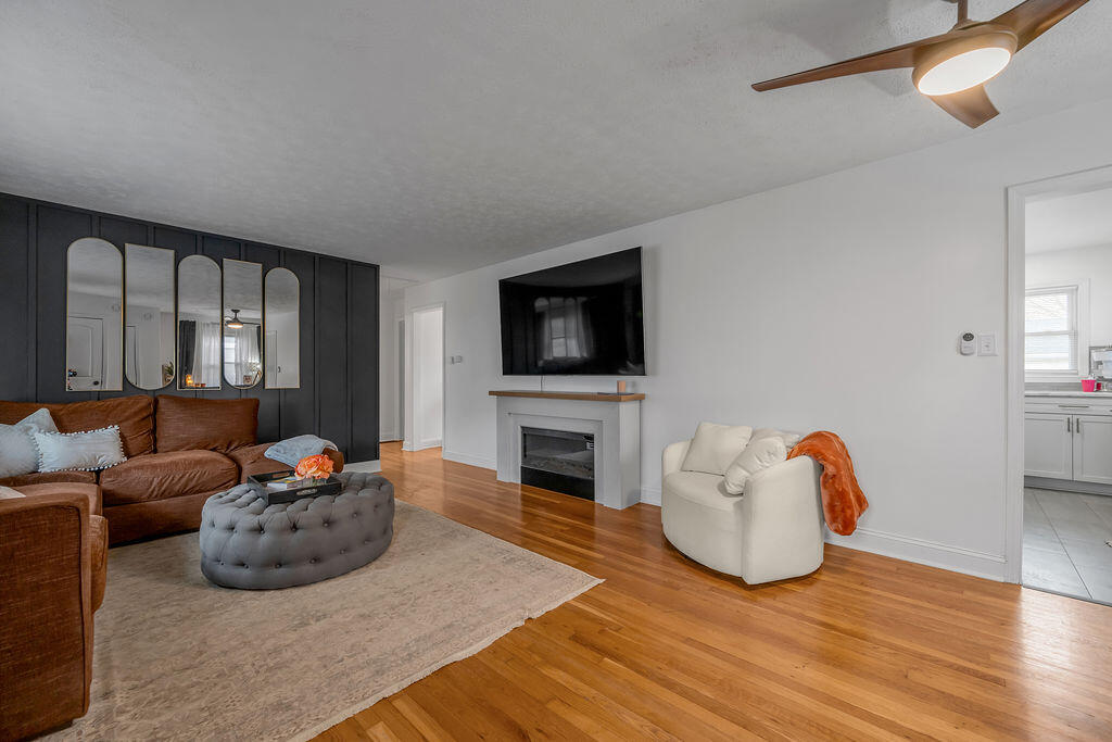 2063 Rainbow Road Lexington, KY 40503 - Photo 13 of 49 TDB_2547