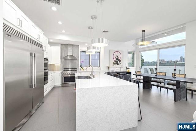 32 Shore Road Edgewater, NJ 07020 - Photo 14 of 44