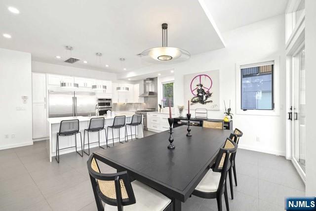 32 Shore Road Edgewater, NJ 07020 - Photo 17 of 44