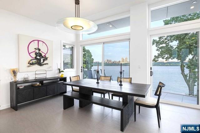 32 Shore Road Edgewater, NJ 07020 - Photo 19 of 44