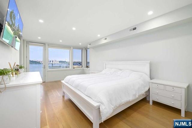 32 Shore Road Edgewater, NJ 07020 - Photo 35 of 44