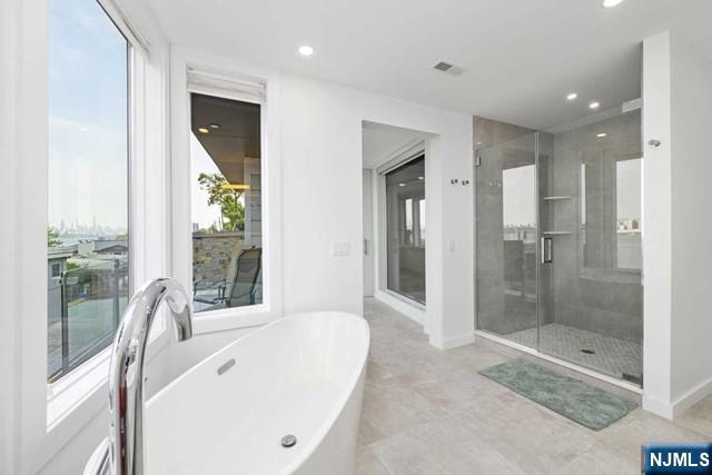 32 Shore Road Edgewater, NJ 07020 - Photo 37 of 44