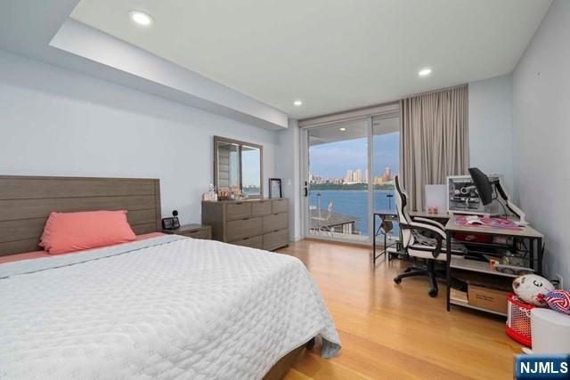 32 Shore Road Edgewater, NJ 07020 - Photo 40 of 44