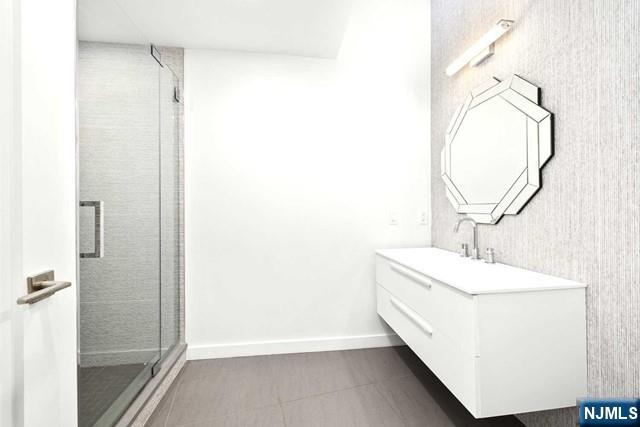 32 Shore Road Edgewater, NJ 07020 - Photo 41 of 44