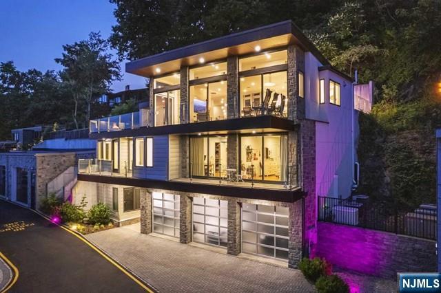 32 Shore Road Edgewater, NJ 07020 - Photo 43 of 44