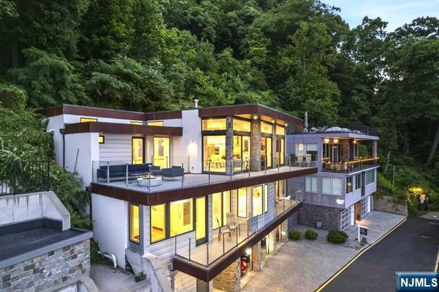 32 Shore Road Edgewater, NJ 07020 - Photo 44 of 44