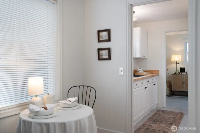 $462,000 | 1412 Bernice Street, Mount Vernon, WA 98274