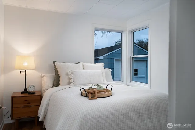 $462,000 | 1412 Bernice Street, Mount Vernon, WA 98274