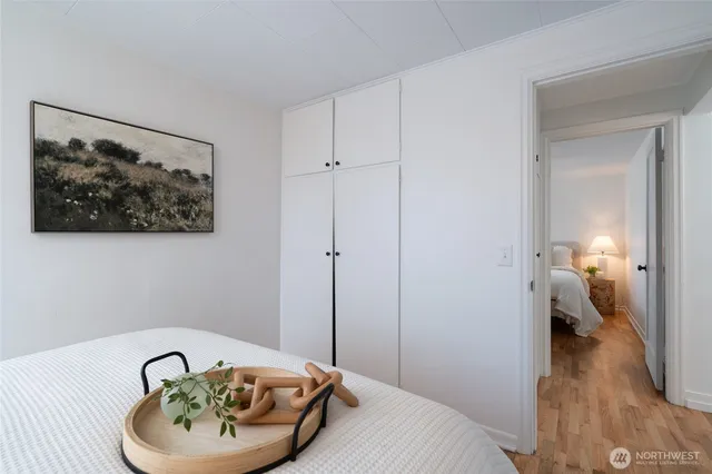 $462,000 | 1412 Bernice Street, Mount Vernon, WA 98274