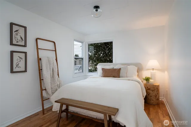 $462,000 | 1412 Bernice Street, Mount Vernon, WA 98274