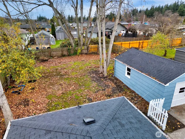 $462,000 | 1412 Bernice Street, Mount Vernon, WA 98274