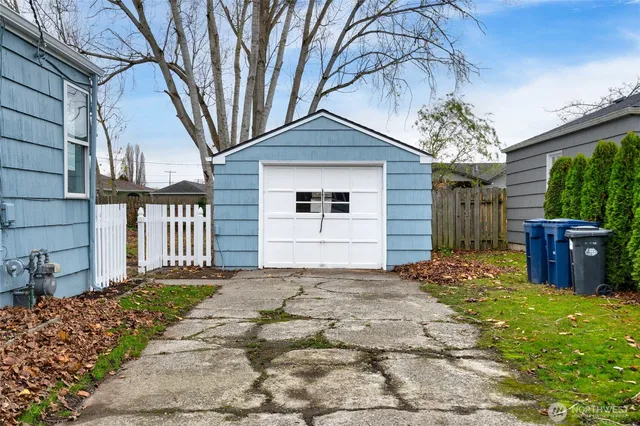 $462,000 | 1412 Bernice Street, Mount Vernon, WA 98274