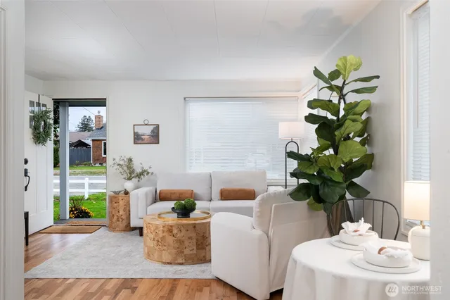 $462,000 | 1412 Bernice Street, Mount Vernon, WA 98274