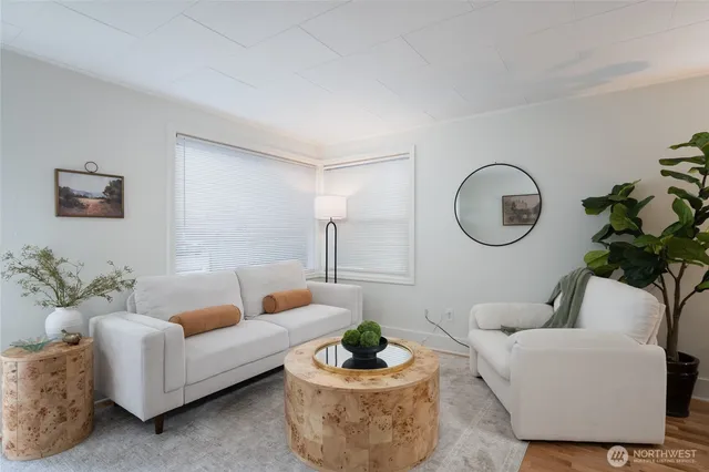 $462,000 | 1412 Bernice Street, Mount Vernon, WA 98274