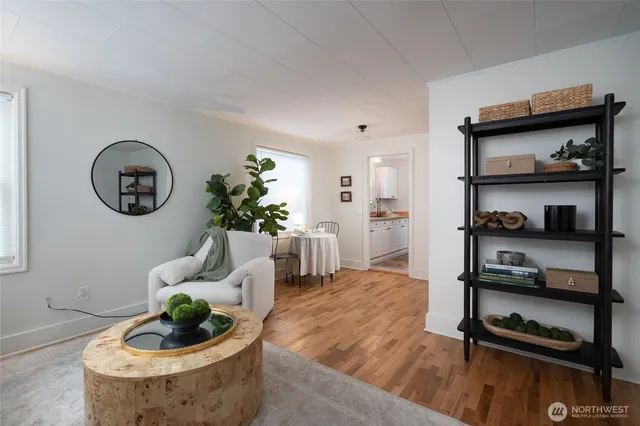 $462,000 | 1412 Bernice Street, Mount Vernon, WA 98274