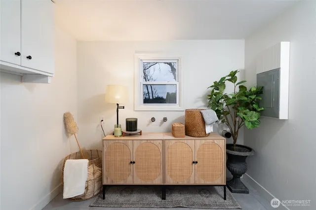 $462,000 | 1412 Bernice Street, Mount Vernon, WA 98274