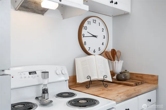 $462,000 | 1412 Bernice Street, Mount Vernon, WA 98274