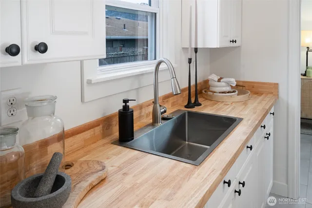 $462,000 | 1412 Bernice Street, Mount Vernon, WA 98274