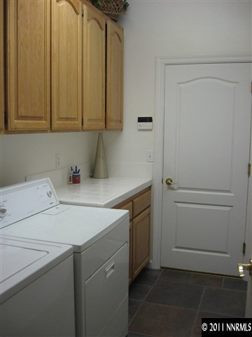 2032 Empire Ranch Road Carson City, NV 89701 - Photo 11 of 11 Photo 11