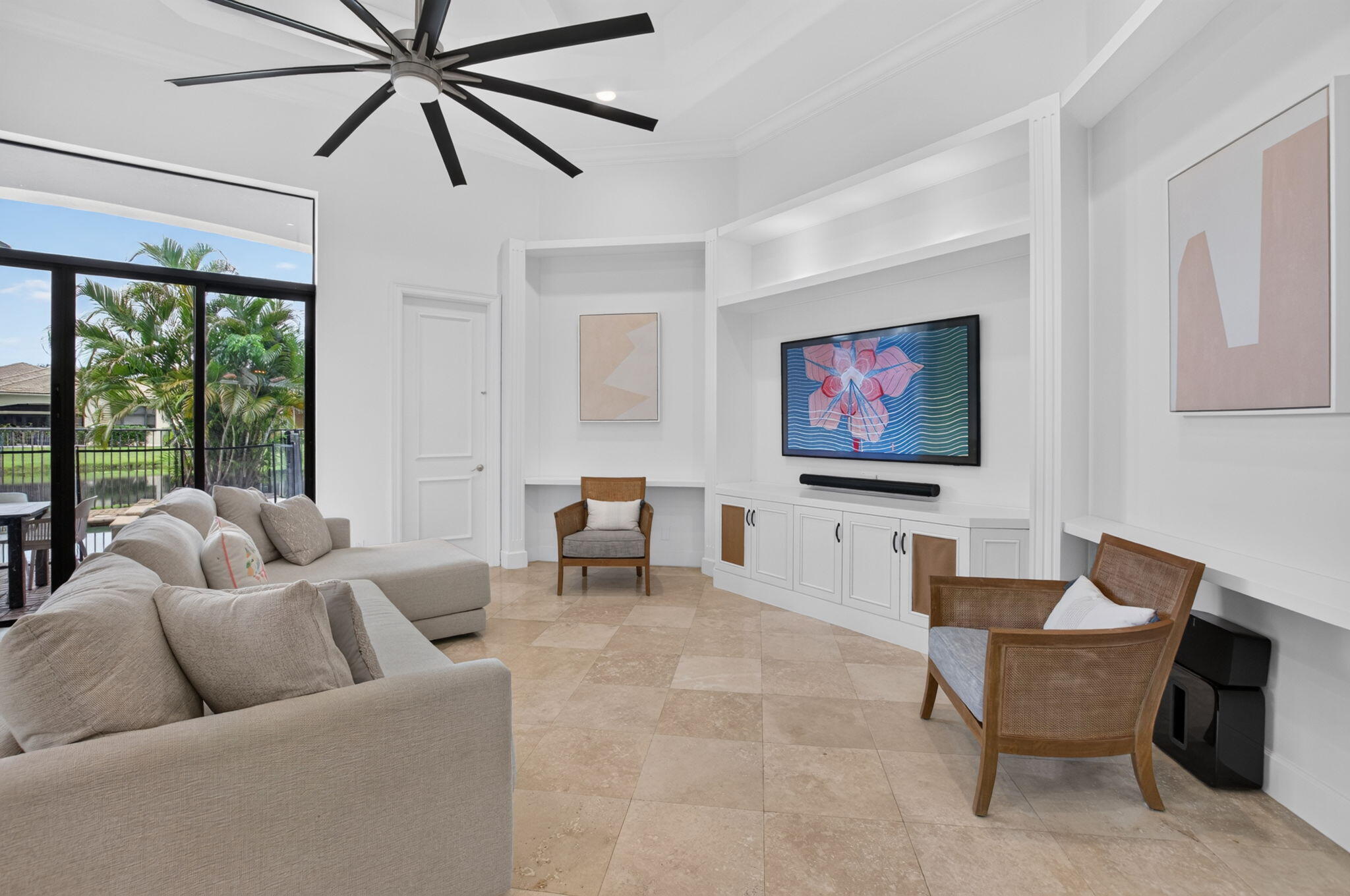 17944 Villa Club Way Boca Raton, FL 33496 - Photo 29 of 123 16-web-or-mls-DSC_5719