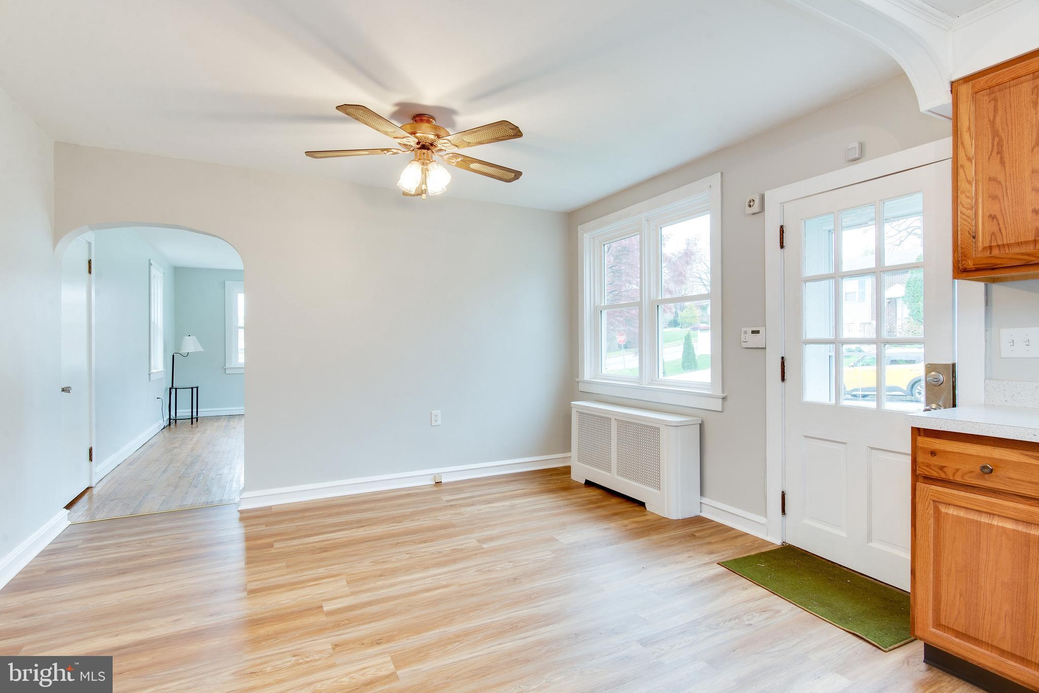 1002 Crestview Avenue Reading, PA 19607 - Photo 11 of 32 Gallery Image 11