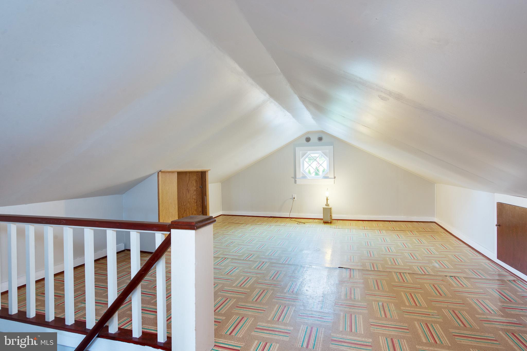 1002 Crestview Avenue Reading, PA 19607 - Photo 26 of 32 Gallery Image 26