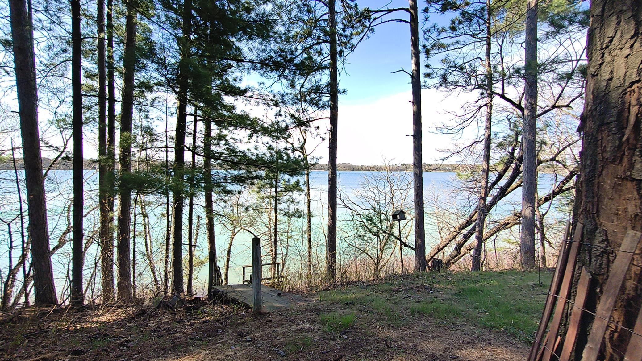 22496 Duck Lake Road Menahga, MN 56464 - Photo 3 of 31