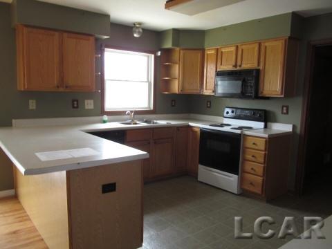 7193 Ridge Highway Britton, MI 49229 - Photo 5 of 13 31235503-4.JPG