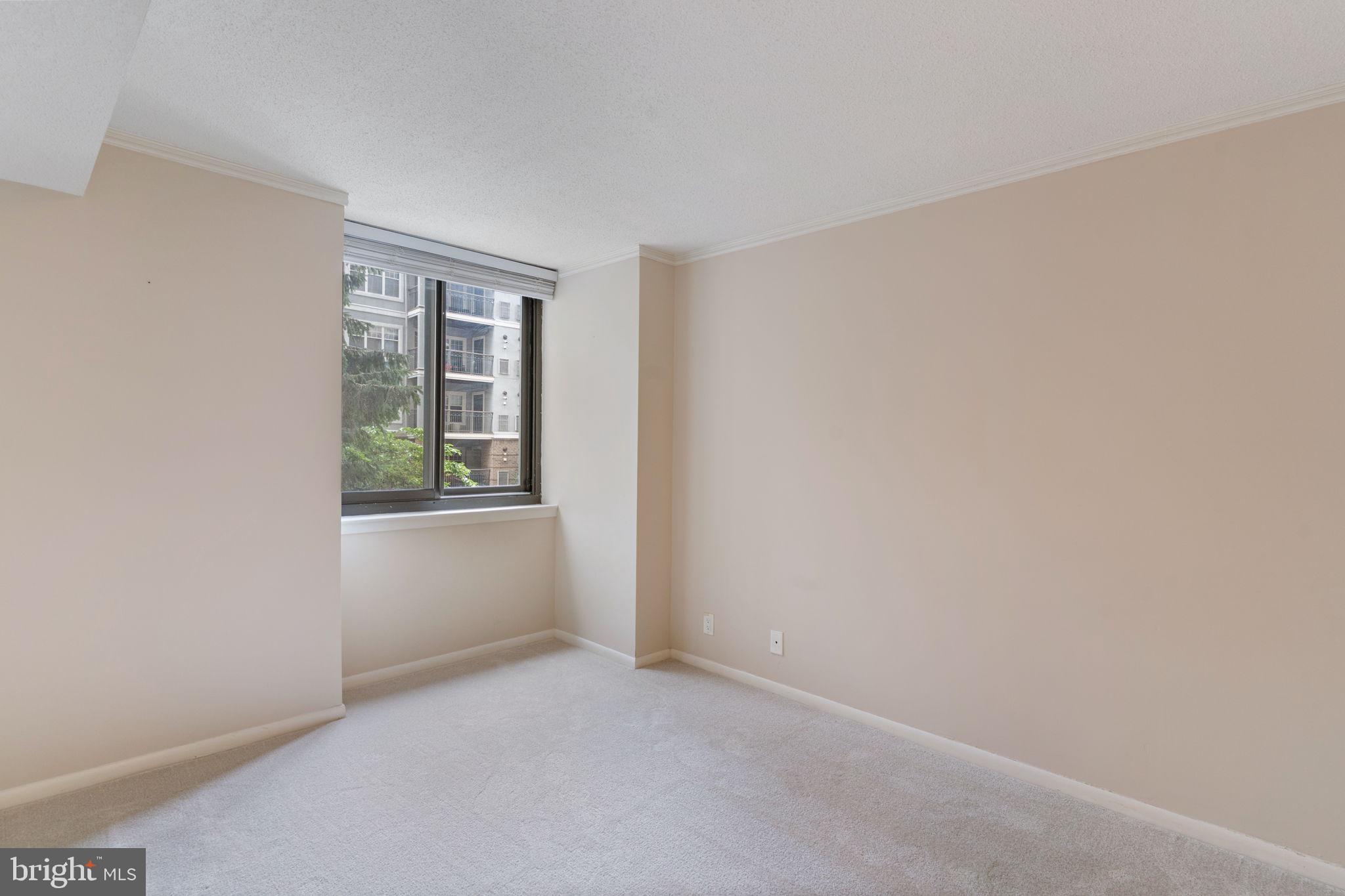 5505 Seminary Road, Unit 110N Falls Church, VA 22041 - Photo 11 of 23