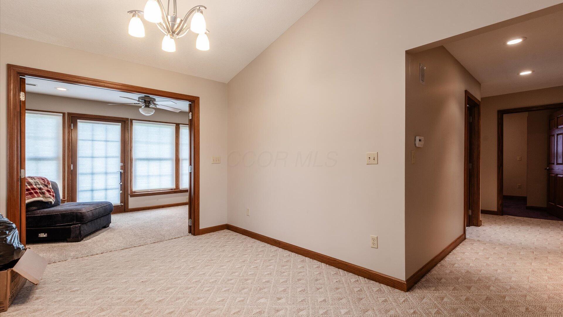 1675-1699 Mt Vernon Road Newark, OH 43055 - Photo 71 of 79 Rental Home