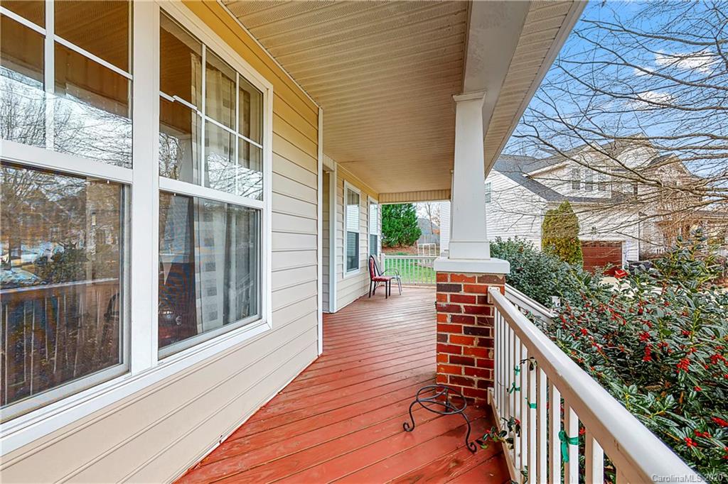 5717 Pyrite Circle Fort Mill, SC 29708 - Photo 2 of 36