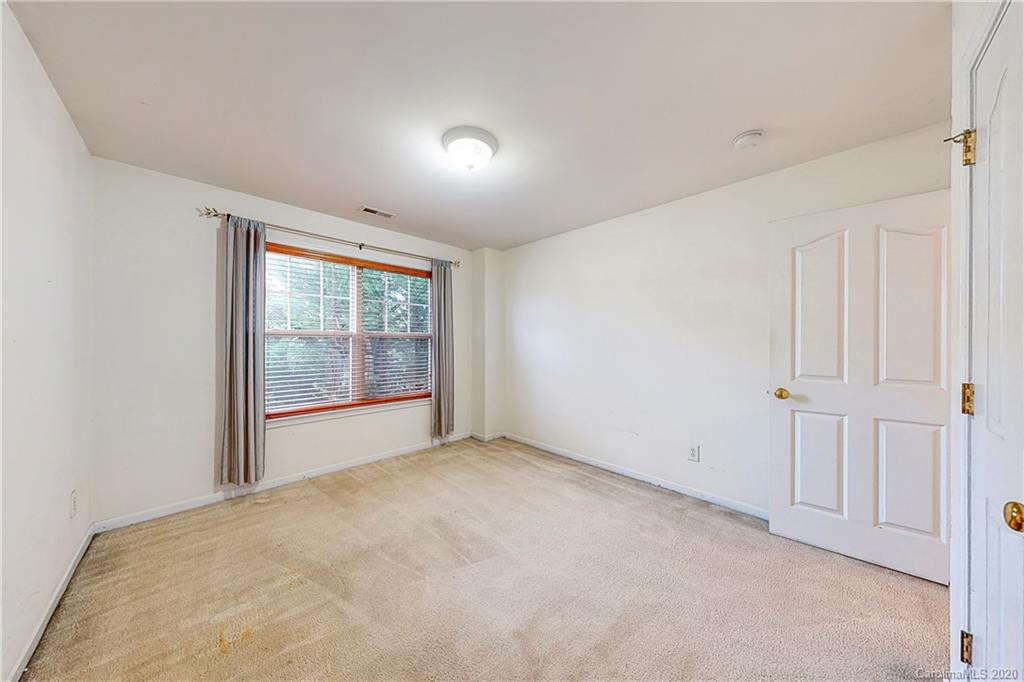 5717 Pyrite Circle Fort Mill, SC 29708 - Photo 21 of 36