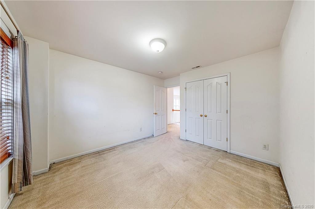 5717 Pyrite Circle Fort Mill, SC 29708 - Photo 22 of 36