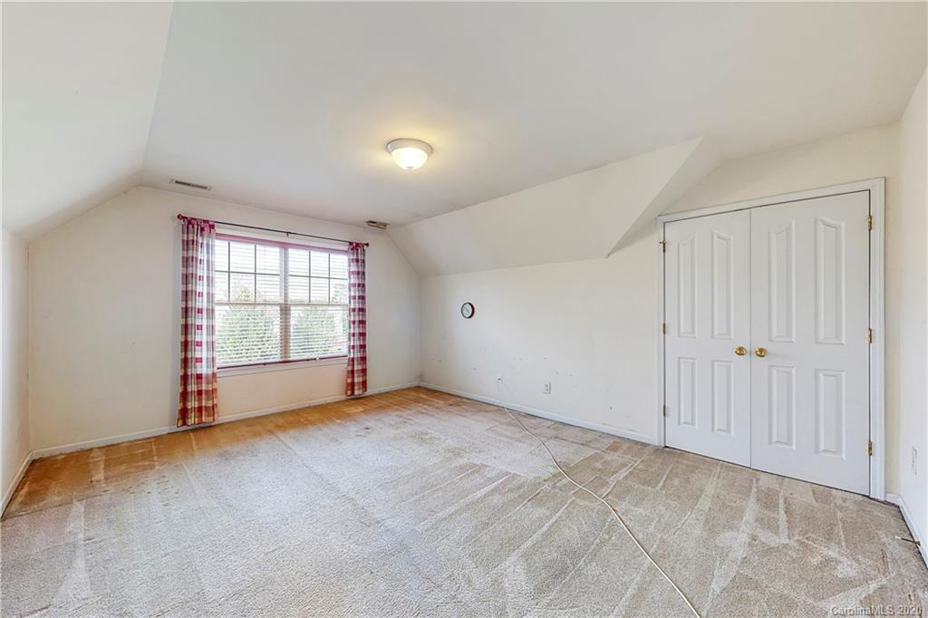 5717 Pyrite Circle Fort Mill, SC 29708 - Photo 24 of 36