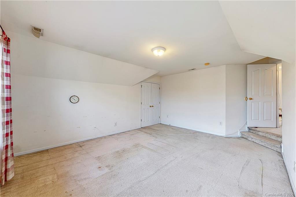 5717 Pyrite Circle Fort Mill, SC 29708 - Photo 25 of 36