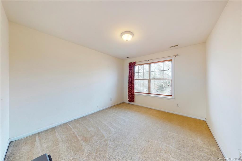 5717 Pyrite Circle Fort Mill, SC 29708 - Photo 28 of 36