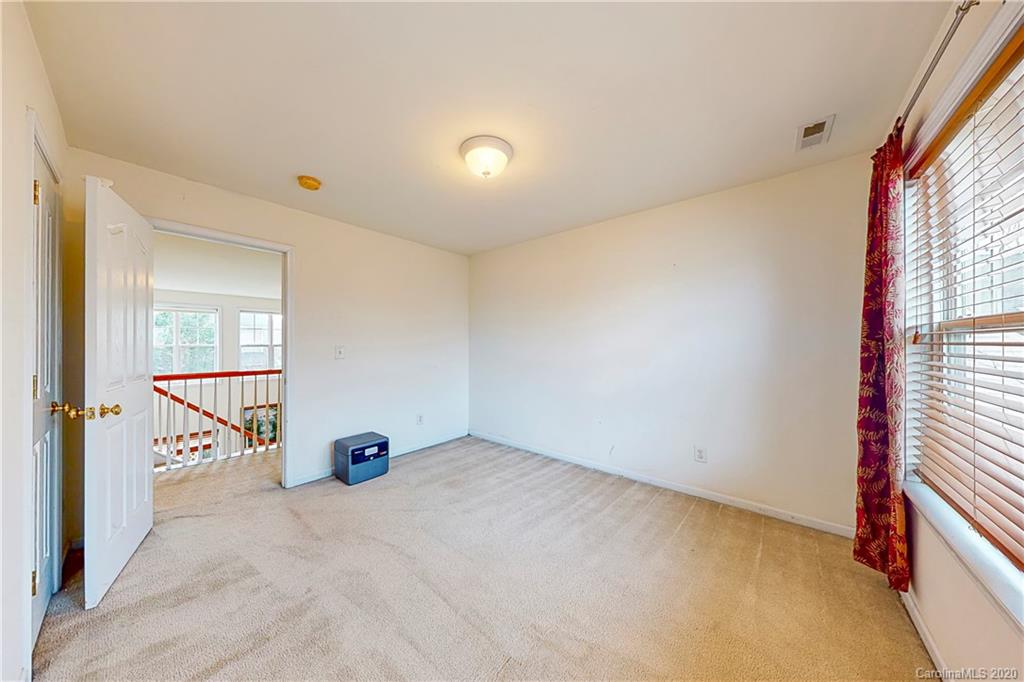 5717 Pyrite Circle Fort Mill, SC 29708 - Photo 29 of 36