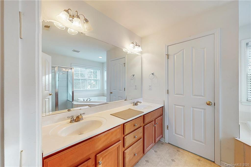 5717 Pyrite Circle Fort Mill, SC 29708 - Photo 30 of 36