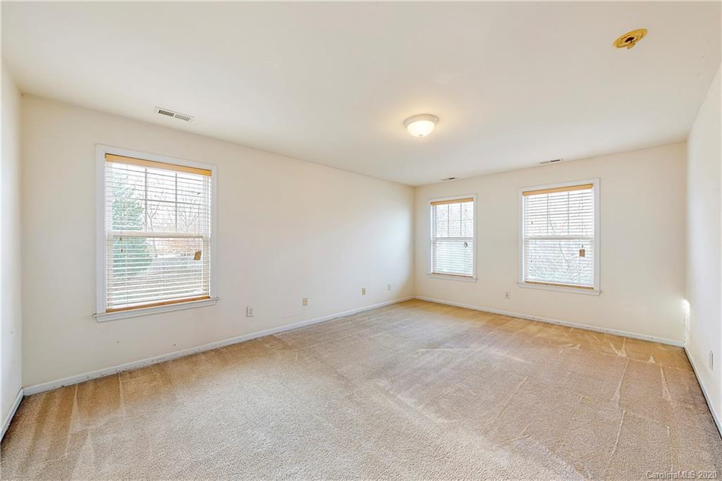 5717 Pyrite Circle Fort Mill, SC 29708 - Photo 31 of 36