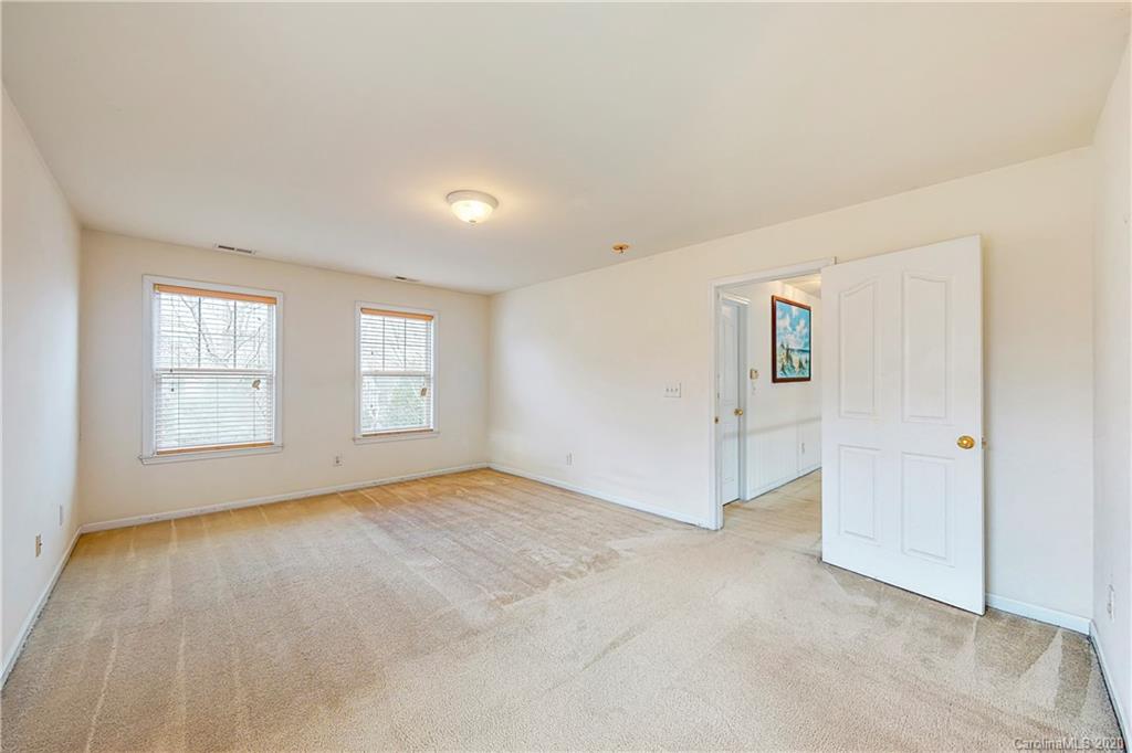 5717 Pyrite Circle Fort Mill, SC 29708 - Photo 32 of 36