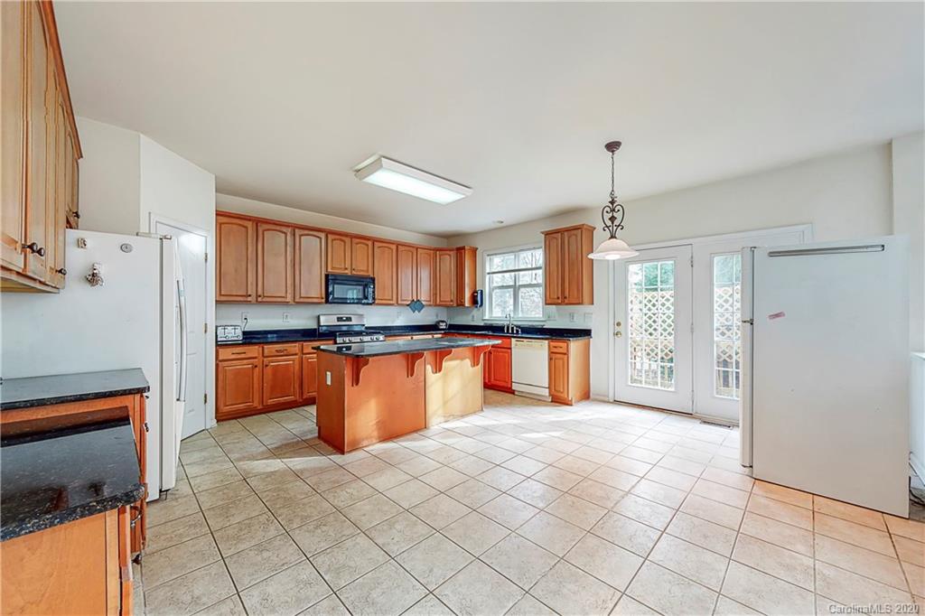 5717 Pyrite Circle Fort Mill, SC 29708 - Photo 7 of 36
