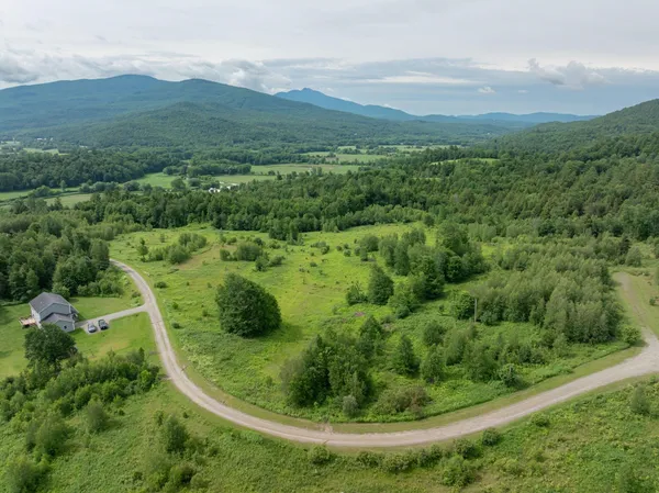 $216,256 | 0 Birch Tree Lane, Unit LOT 4, Waterville, VT 05492